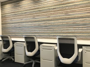 BIZ SMART神田　個室サービスオフィス