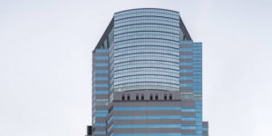 SPACES品川　品川バーチャルオフィス