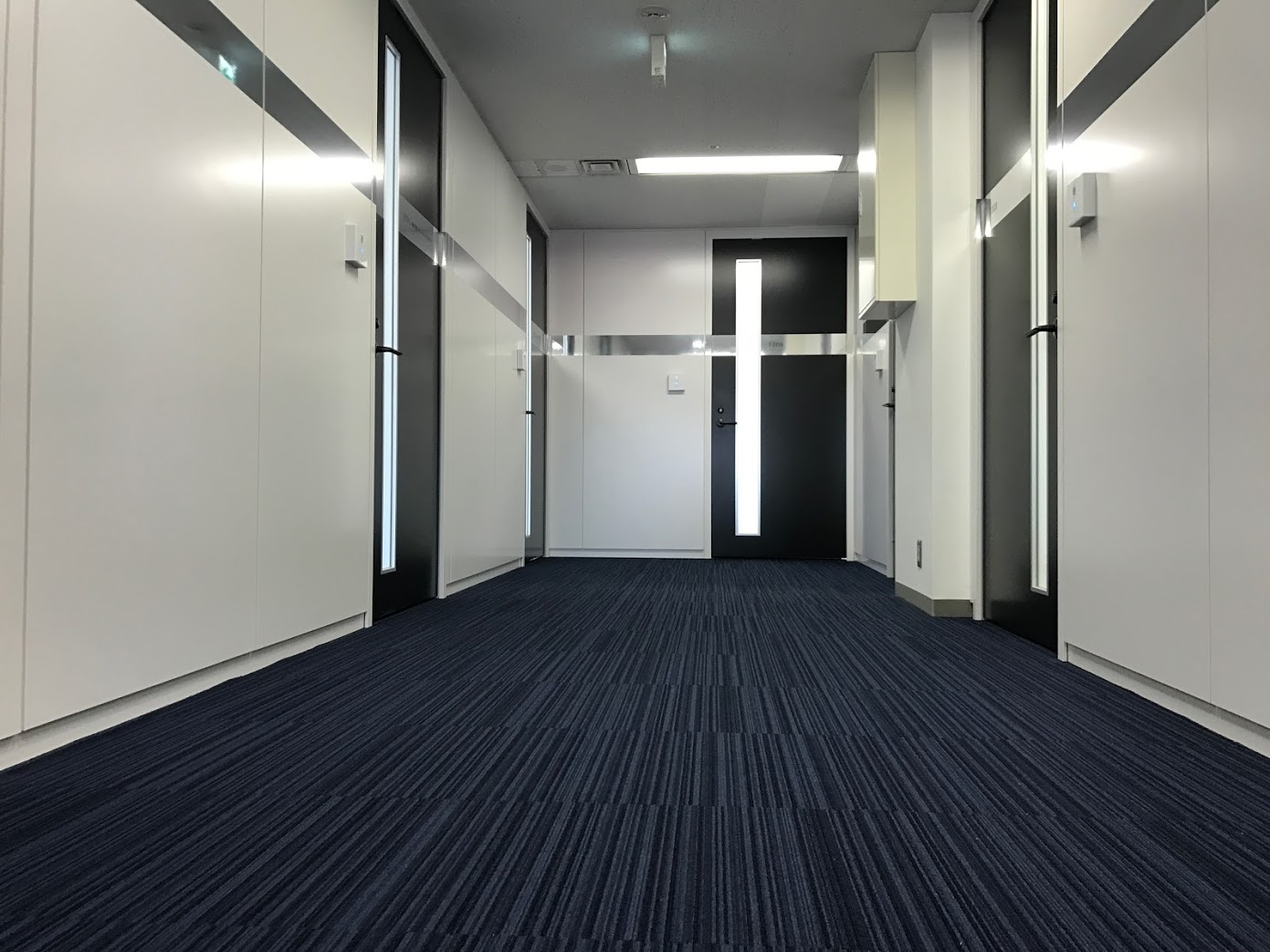 シナガワサーフィスに行ってきた 品川駅徒歩2分 港区高輪 オフィスサーチ Biz