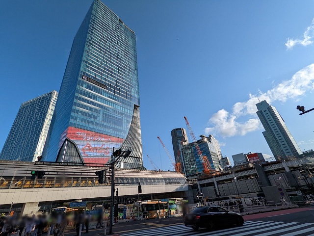 渋谷コワーキングスペース ドロップインや安い個室もまとめて紹介