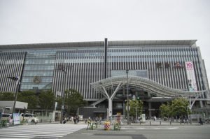 福岡バーチャルオフィス_登記可能で格安のものも紹介します