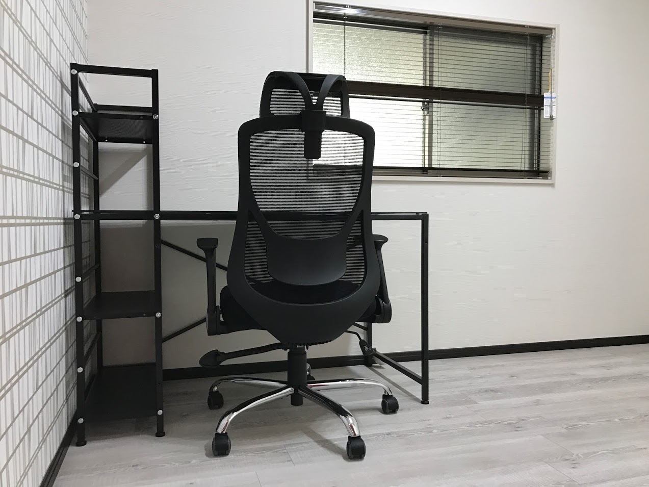 中野駅徒歩圏のシャワー室・キッチン完備シェアオフィス／新中野駅、東高円寺駅、中野駅利用可 | オフィスサーチ.biz