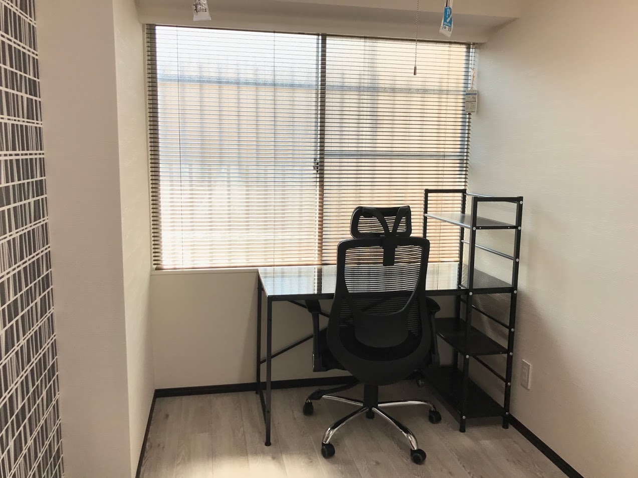 中野駅徒歩圏のシャワー室・キッチン完備シェアオフィス／新中野駅、東高円寺駅、中野駅利用可 | オフィスサーチ.biz