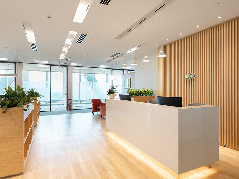 天王寺 阿倍野の注目コワーキングスペース5選 格安 ドロップインも オフィスサーチ Biz