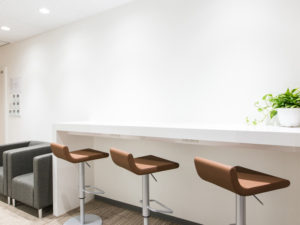 オープンオフィス名駅南