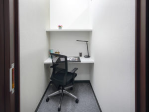 オープンオフィス豊田