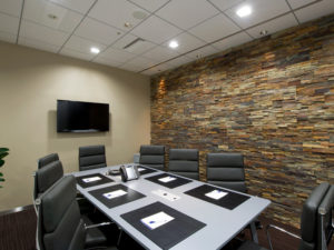 リージャス広小路ガーデンアベニュービジネスセンター