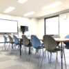 ワンストップビジネスセンター仙台_会議室