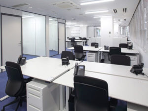 淀屋橋レンタルオフィス・シェアオフィス_リージャス淀屋橋日生伏見町ビル本館 (1)