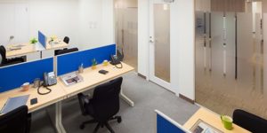 リージャス鹿児島天文館