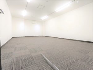 just office ekoda_206個室_9名～_46.2㎡_窓無