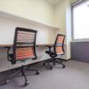 ワイムビジネスプラザ大宮_2名用個室レンタルオフィス_708