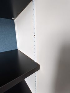 ワイムビジネスプラザ大宮_専用個室_棚