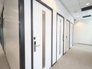 spaces六本木_個室シェアオフィス