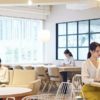 吉祥寺エリアのコワーキングスペース7選
