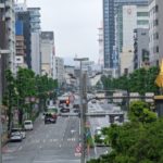 岐阜バーチャルオフィス