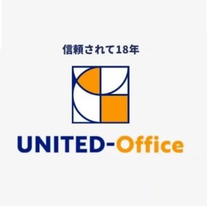 ユナイテッドオフィスの評判・口コミを徹底解説