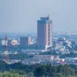 前橋コワーキングスペース