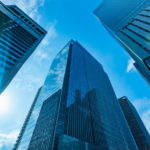 法人登記するメリットと注意点