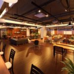 静岡のレンタルオフィス・シェアオフィス