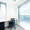 TM Office 大宮　1名用レンタルオフィス