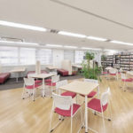 群馬県高崎市で利用できるおすすめのコワーキングスペース