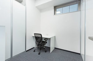 赤坂アントレサロン　個室