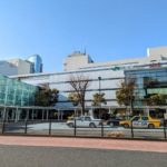 川崎のバーチャルオフィス