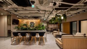 H¹O（エイチワンオー）麹町