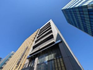 ワンストップビジネスセンター静岡店（登記住所：静岡県静岡市葵区栄町2番地5 アークビルディング）