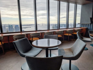 フラグヨコハマ　カフェ＆バー