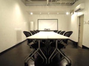 カスタマープラス渋谷タワー バーチャルオフィス