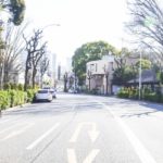 代官山のコワーキングスペース