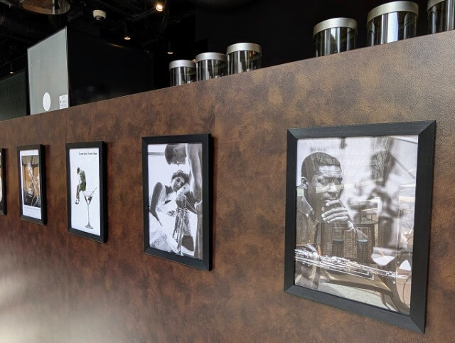 エキスパートオフィス霞が関 アート