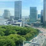 浜松町のバーチャルオフィス