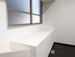 ジャストオフィス新日本橋　301