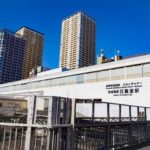 日暮里のコワーキングスペース