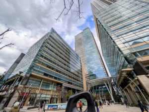 東京ミッドタウン六本木