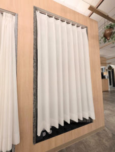 ワークスタイリング品川　オープンスペース　ANAGURA