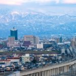 富山コワーキングスペース