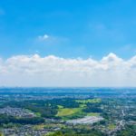 厚木・本厚木のレンタルオフィス・シェアオフィス