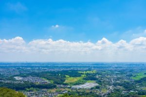 厚木・本厚木のレンタルオフィス・シェアオフィス