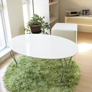 knowledge and idea なれあい内装