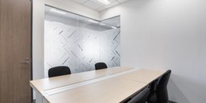 リージャス札幌北ビルビジネスセンター