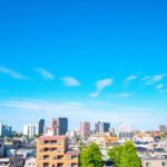 神奈川県のレンタルオフィス・シェアオフィス