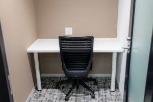 MID POINT武蔵小杉 個室