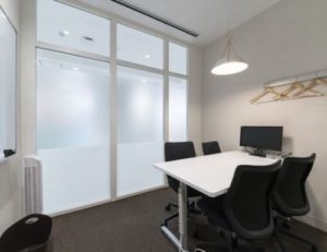 ZXY錦糸町 4名個室