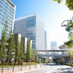 大崎のレンタルオフィス・シェアオフィス