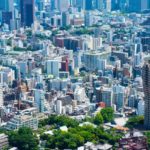 麻布十番コワーキングスペース