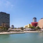 小倉のレンタルオフィス・シェアオフィス